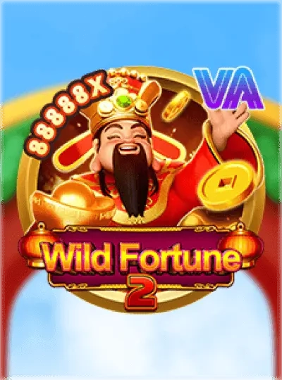 Andar Bahar live Indian card game cover