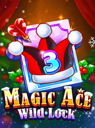 90-ball bingo room game cover with prize ladder