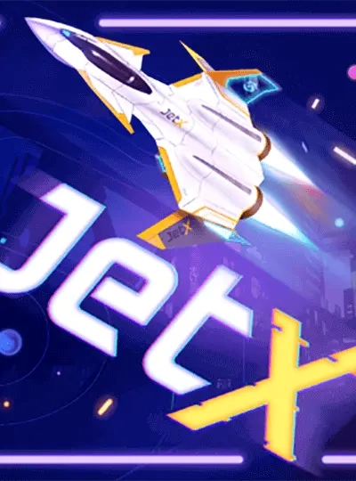 Progressive jackpot slot game cover