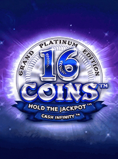 Bingo slot hybrid game cover with spinning balls