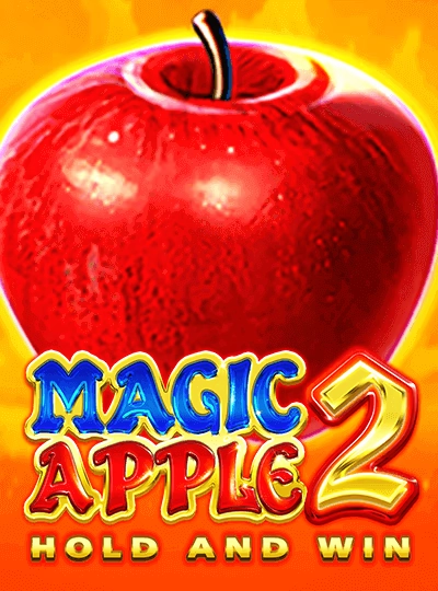 Video slot cover with wild symbols and free spins
