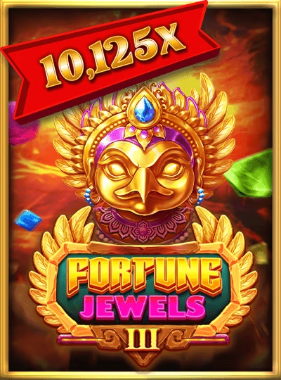 Live roulette wheel dealer game cover