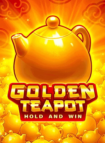 Classic slot machine game cover