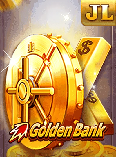Live baccarat dealer table game cover