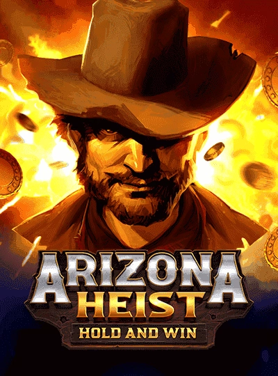 Slot game cover featuring reels and bonus symbols