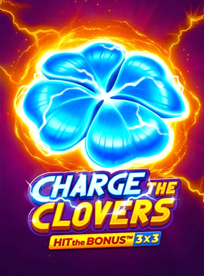 Live blackjack card table dealer game cover